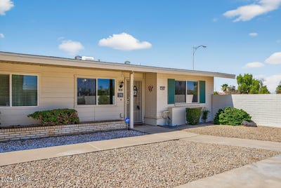 /international/us/9663-n-111th-avenue-sun-city-az-110101293486/