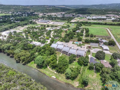 /international/us/540-river-run-new-braunfels-tx-110101124290/