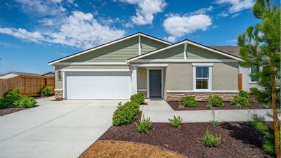 /international/us/1170-billingsley-street-hanford-ca-110101271595/?lang=zh-tw