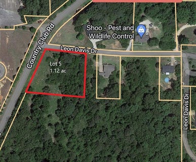/international/us/leon-davis-dr-lot-5-fulton-ms-110106199913/