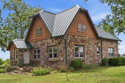 /international/us/2886-county-road-382-dora-mo-110108253752/