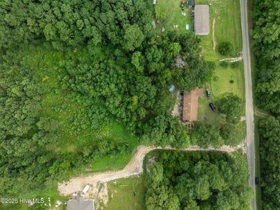 /international/us/3381-memory-lane-s-burgaw-nc-110101423535/