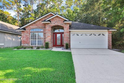/international/us/1477-greenway-place-fleming-island-fl-110101253811/?lang=zh-tw