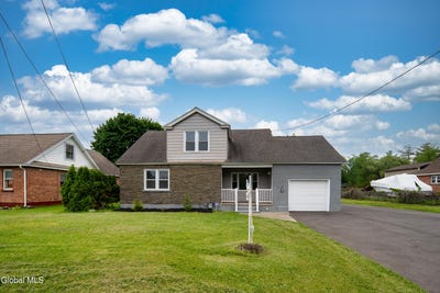 /international/us/135-freemans-bridge-road-glenville-ny-110101372091/