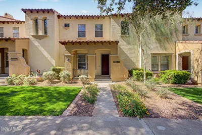 /international/us/21166-w-main-street-buckeye-az-110108359464/