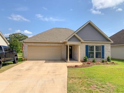 /international/us/202-moonlight-lane-midland-city-al-110100806045/