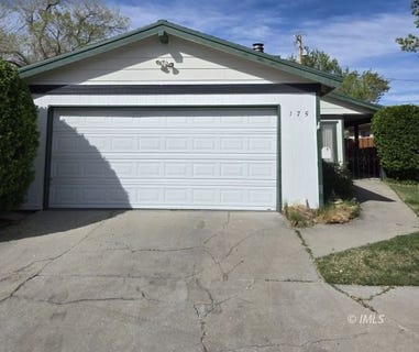 /international/us/175-hanby-ave-bishop-ca-110106678927/
