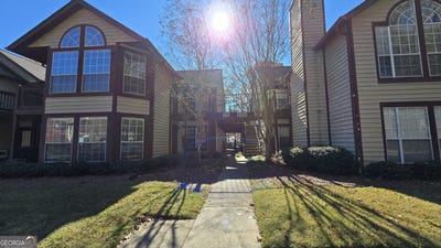 /international/us/1313-red-deer-way-johns-creek-ga-110108468568/