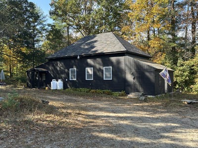 /international/us/60-ossipee-trail-w-limington-me-110120127560/