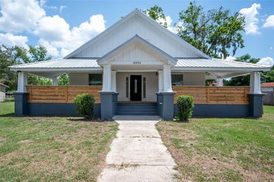/international/us/18996-charlotte-avenue-brooker-fl-110099643553/?lang=zh-cn