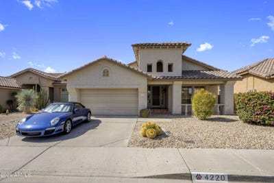 /international/us/4220-e-desert-marigold-drive-cave-creek-az-110108415964/