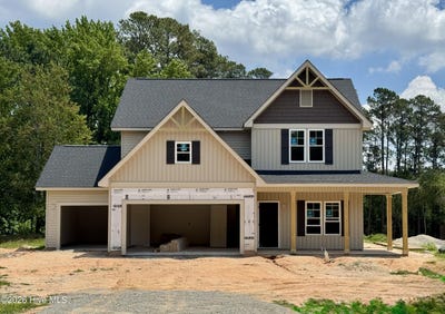 /international/us/452-james-street-vass-nc-110106922394/