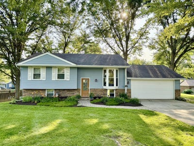 /international/us/1860-e-choctaw-drive-london-oh-110100925647/?lang=zh-tw