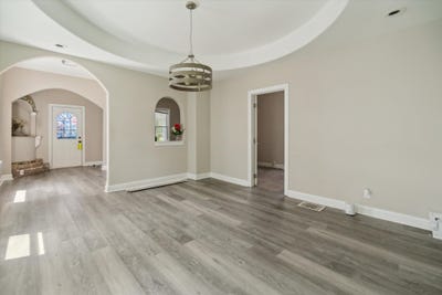 /international/us/1428-s-34th-st-milwaukee-wi-110101166402/