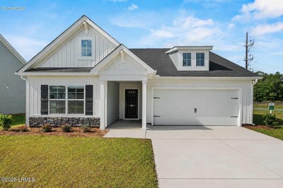 /international/us/96-jinks-street-yemassee-sc-110120121621/