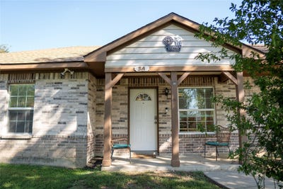 /international/us/300-s-cottonbelt-avenue-wylie-tx-110108169531/