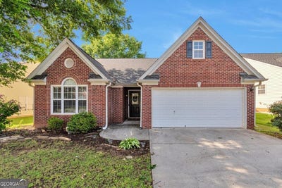 /international/us/1825-arborwood-drive-grayson-ga-110108960747/