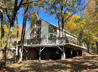 /international/us/13653-w-mountain-road-west-fork-ar-110101255401/