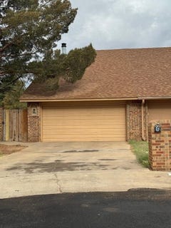 /international/us/6-harned-court-odessa-tx-110107171798/