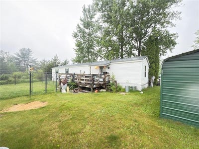 /international/us/1172-a-clam-falls-drive-clam-falls-wi-110101024648/?lang=zh-tw