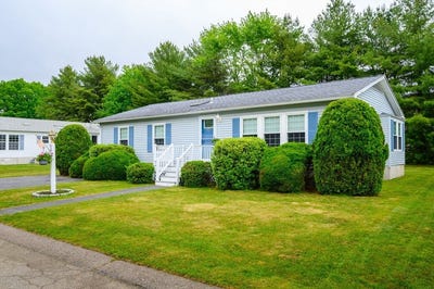 /international/us/53-country-drive-bridgewater-ma-110108500587/