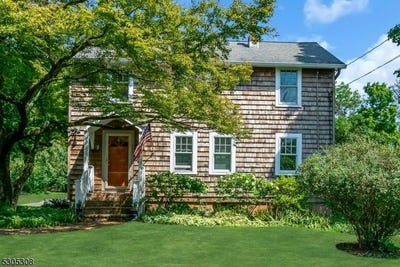 /international/us/484-route-518-montgomery-twp-nj-110099775915/