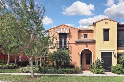 /international/us/11890-paseo-grande-blvd-fort-myers-fl-110108586978/