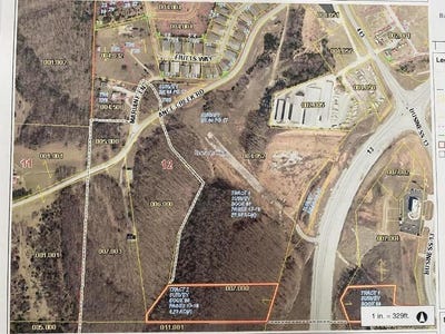 /international/us/18403-state-highway-13-branson-west-mo-110077596780/