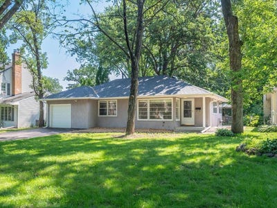 /international/us/7005-james-avenue-s-richfield-mn-110100814075/?lang=en