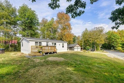/international/us/49-scotland-road-winchester-nh-110102525283/