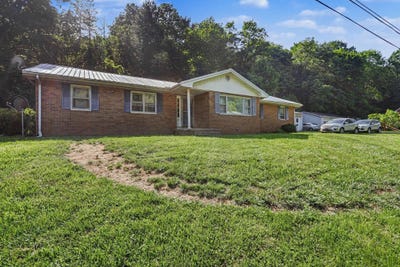 /international/us/2183-us-highway-23-waverly-oh-110109160406/