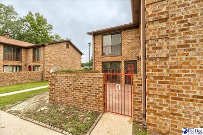 /international/us/721-coventry-ln-apt-o-florence-sc-110100976180/?lang=zh-tw