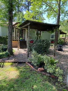 /international/us/287-byrd-circle-karnack-tx-110108666253/