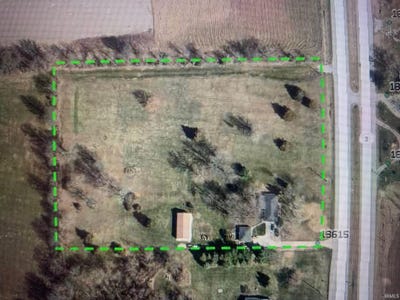/international/us/13615-lima-road-fort-wayne-in-110076574818/