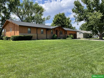 /international/us/4217-prairie-road-fremont-ne-110108570281/