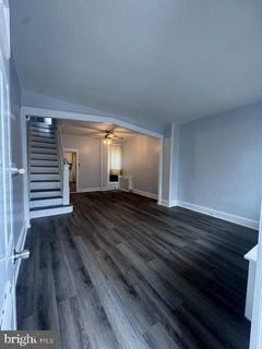 /international/us/3302-n-palethorp-street-philadelphia-pa-110100266380/