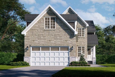 /international/us/2575-woodland-cove-drive-brighton-mi-110104930391/