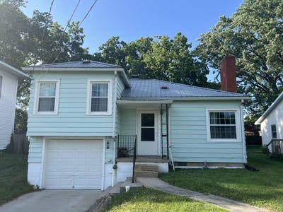 /international/us/1211-calhoun-st-chillicothe-mo-110100841747/