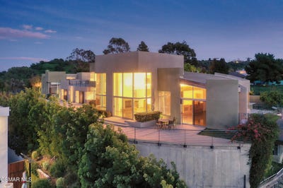 /international/us/3681-alomar-drive-sherman-oaks-ca-110098494210/
