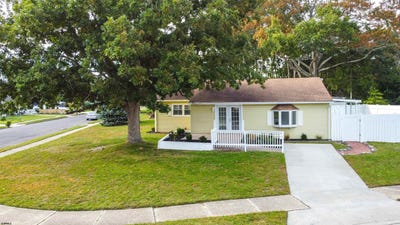 /international/us/20-jefferson-ave-somers-point-nj-110120508482/