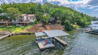 /international/us/35-port-bagnell-west-eldon-mo-110100892568/