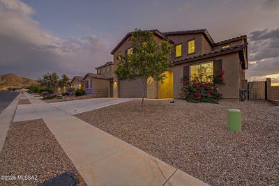 /international/us/17428-s-nicholas-falls-drive-vail-az-110119590901/