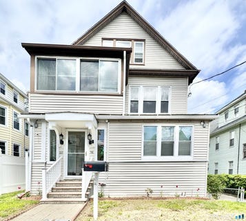 /international/us/60-westfield-avenue-bridgeport-ct-110108066410/