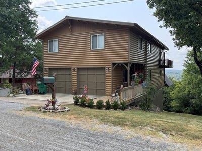 /international/us/2-goti-drive-cherokee-village-ar-110101435189/?lang=zh-tw