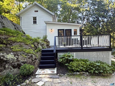 /international/us/25-e-shore-road-washington-ct-110108586123/