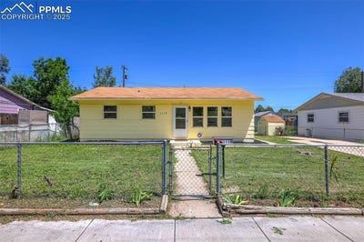 /international/us/1110-norwood-avenue-colorado-springs-co-110100986830/