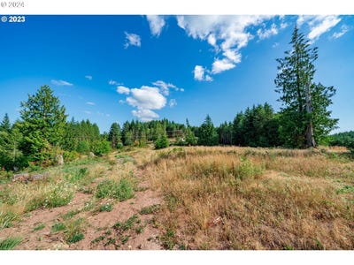 /international/us/s-silver-lake-castlerock-wa-110092669005/