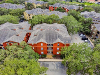 /international/us/132-vista-verdi-circle-lake-mary-fl-110120026399/