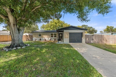 /international/us/14756-mockingbird-lane-e-clearwater-fl-110120085747/