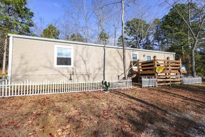 /international/us/190-waggoner-street-norman-ar-110103757483/